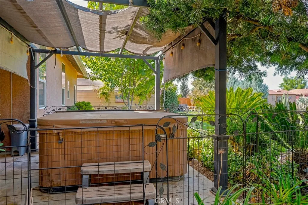 main property photo 73