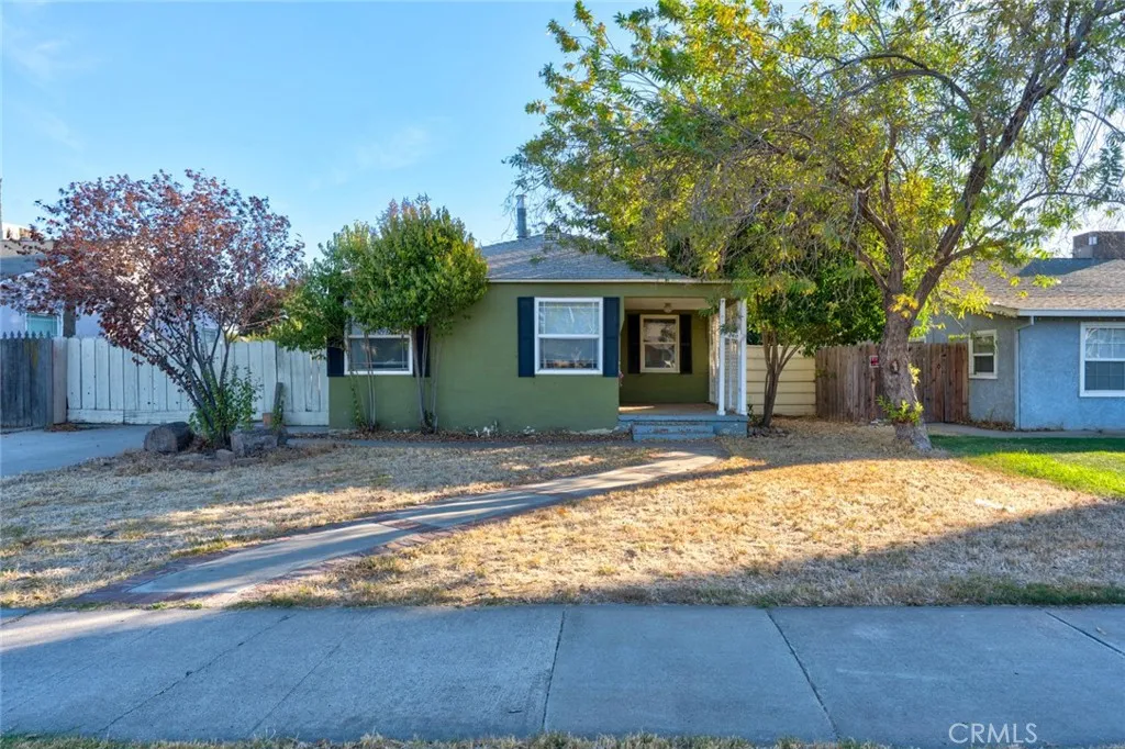 main property photo 3
