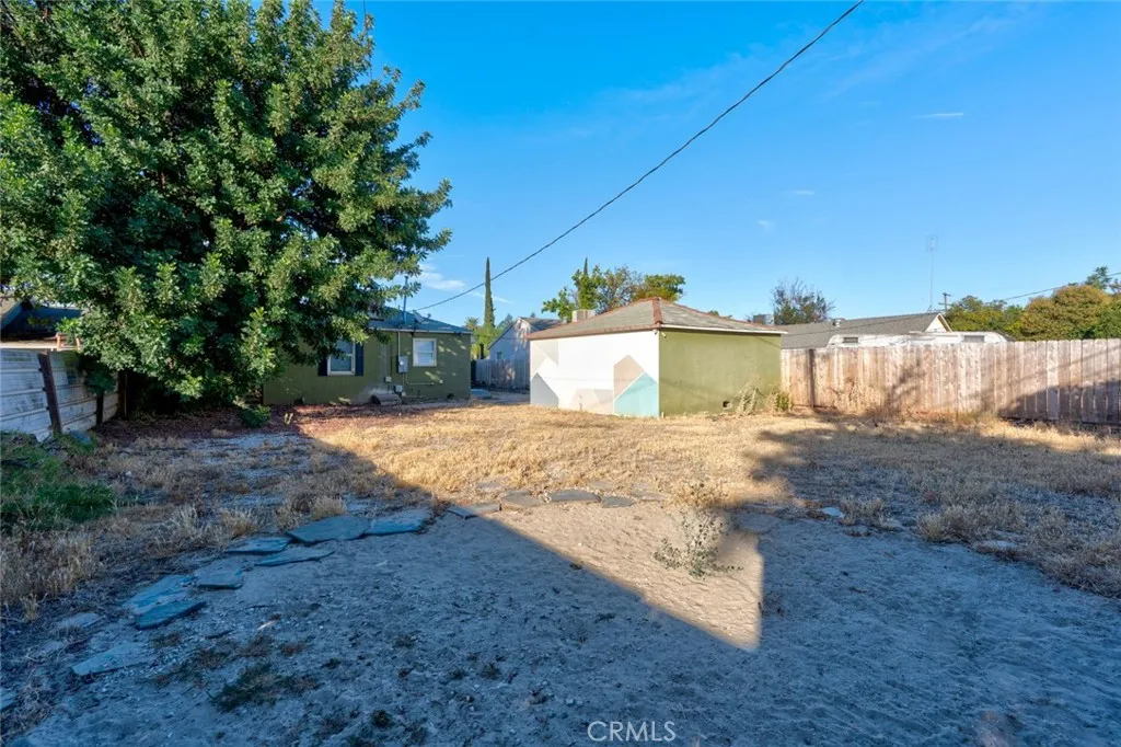 main property photo 44