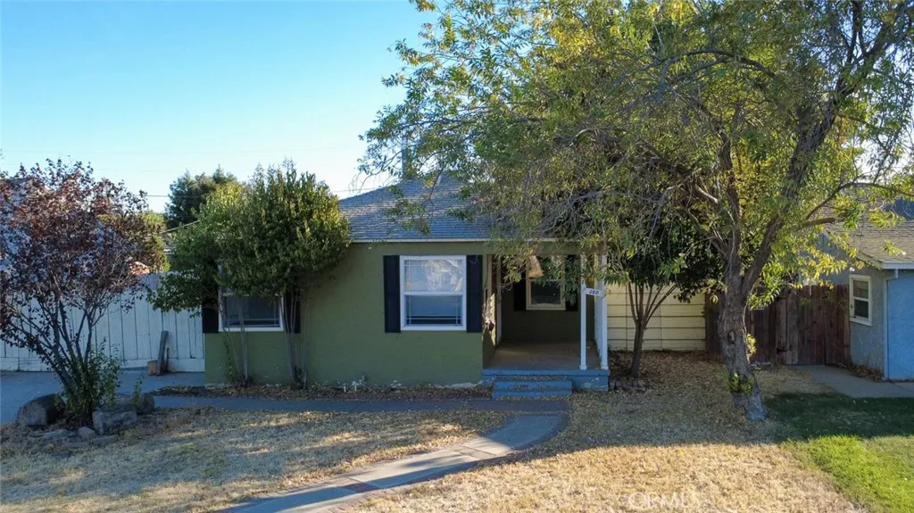 main property photo 46