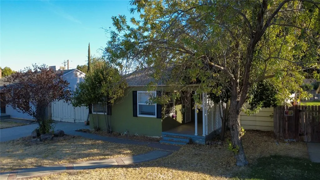 main property photo 47