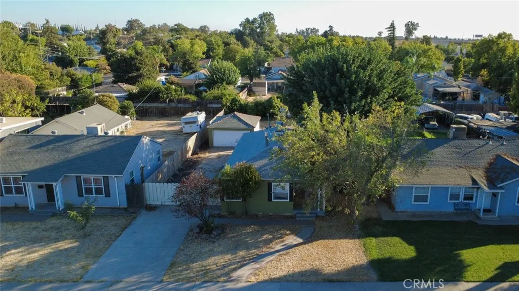 main property photo 49