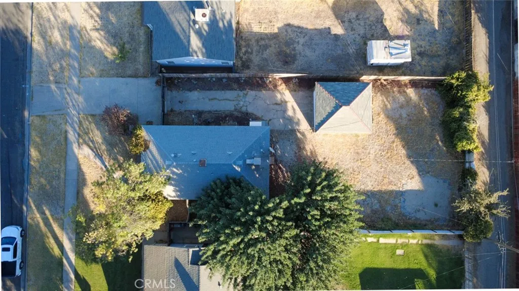 main property photo 52