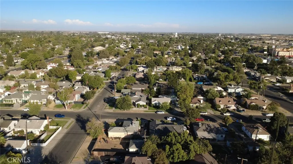main property photo 53