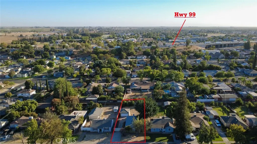 main property photo 54