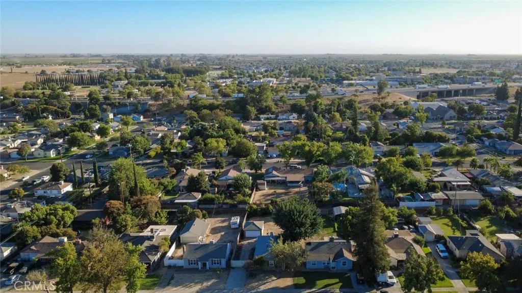 main property photo 55