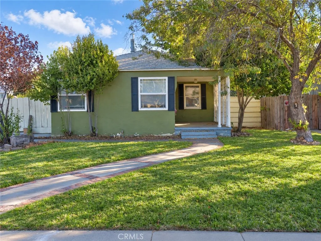 main property photo 7