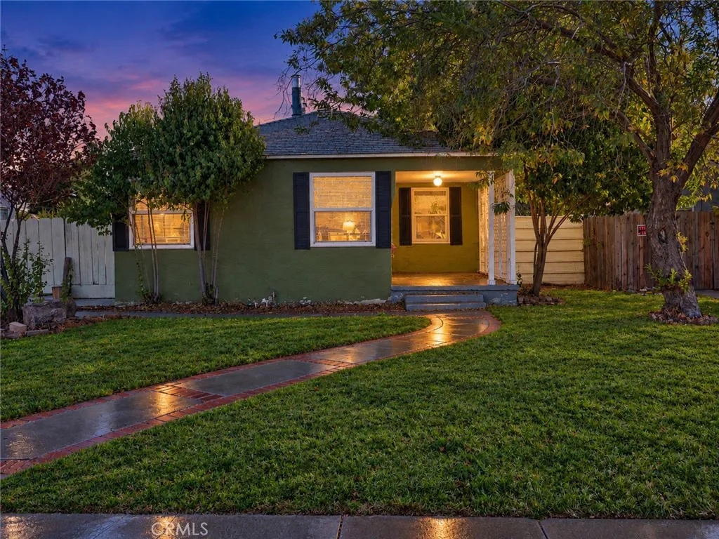 main property photo 8