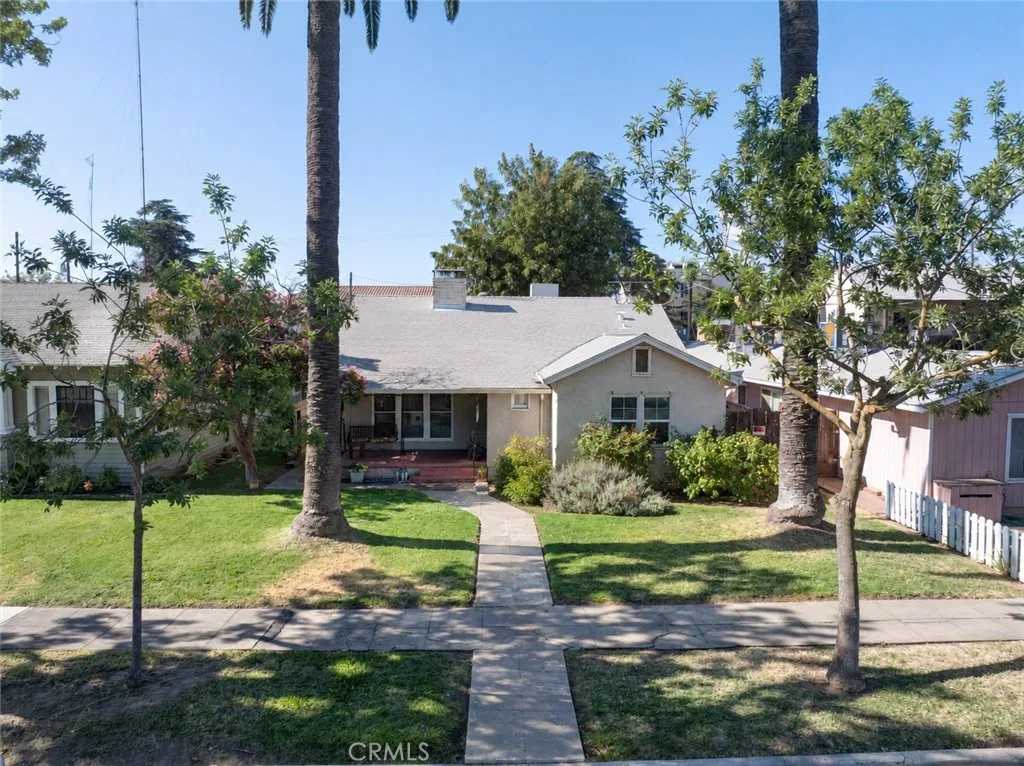 main property photo 24