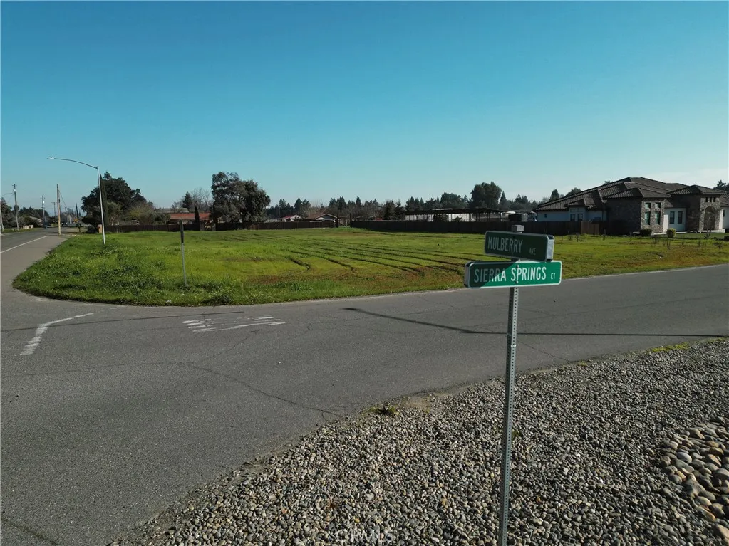 main property photo 18