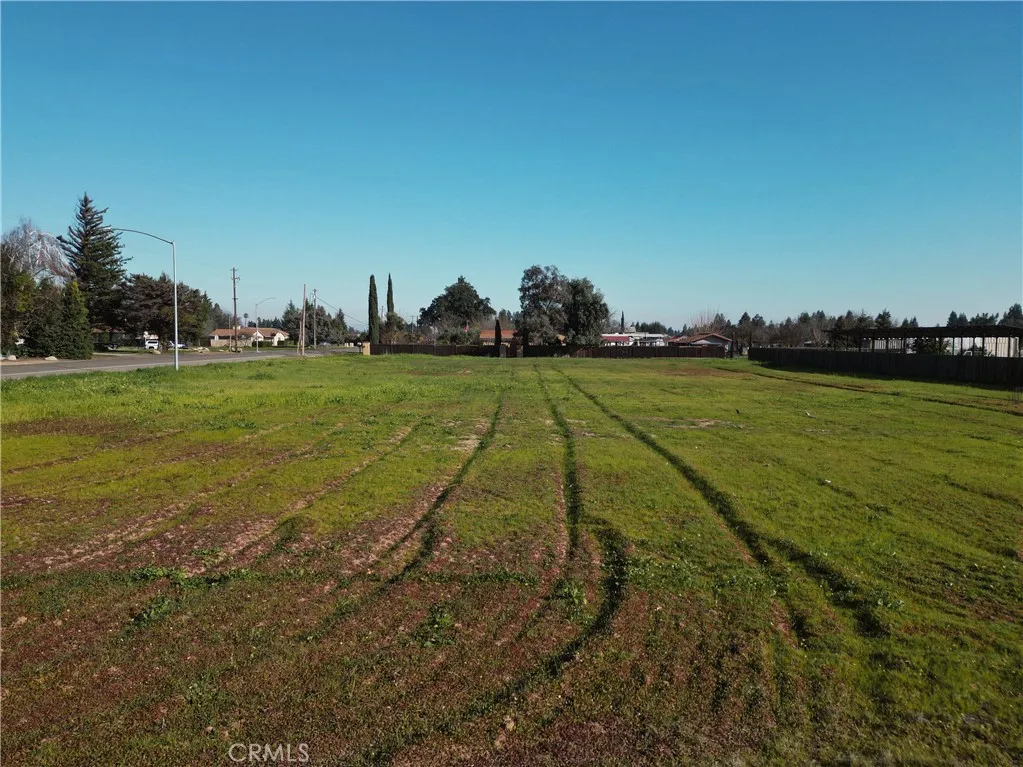 main property photo 21