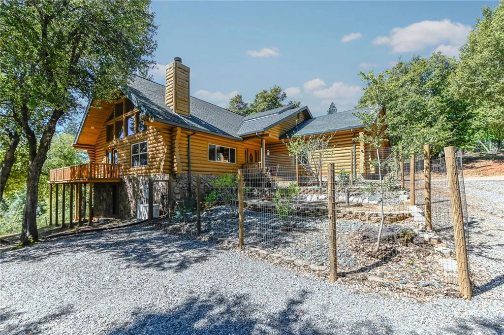 main property photo 51
