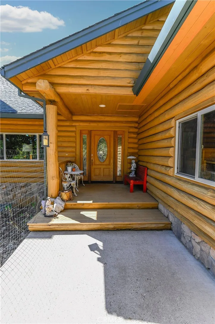 main property photo 55