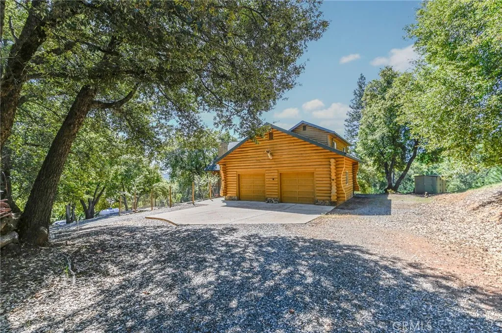 main property photo 56