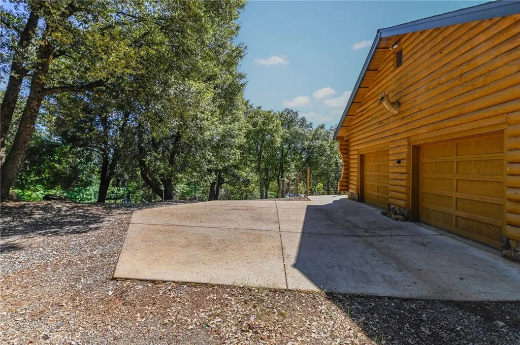 main property photo 58