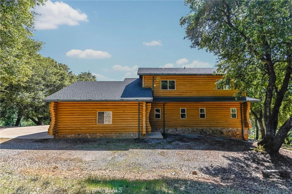 main property photo 60