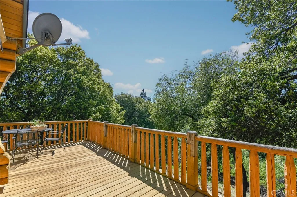 main property photo 65
