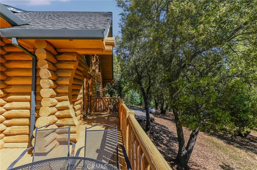main property photo 66
