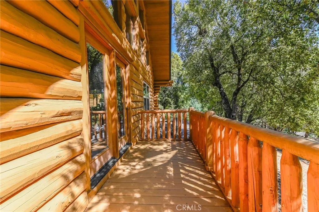 main property photo 68
