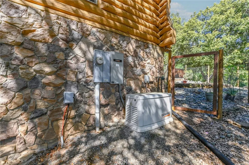 main property photo 71
