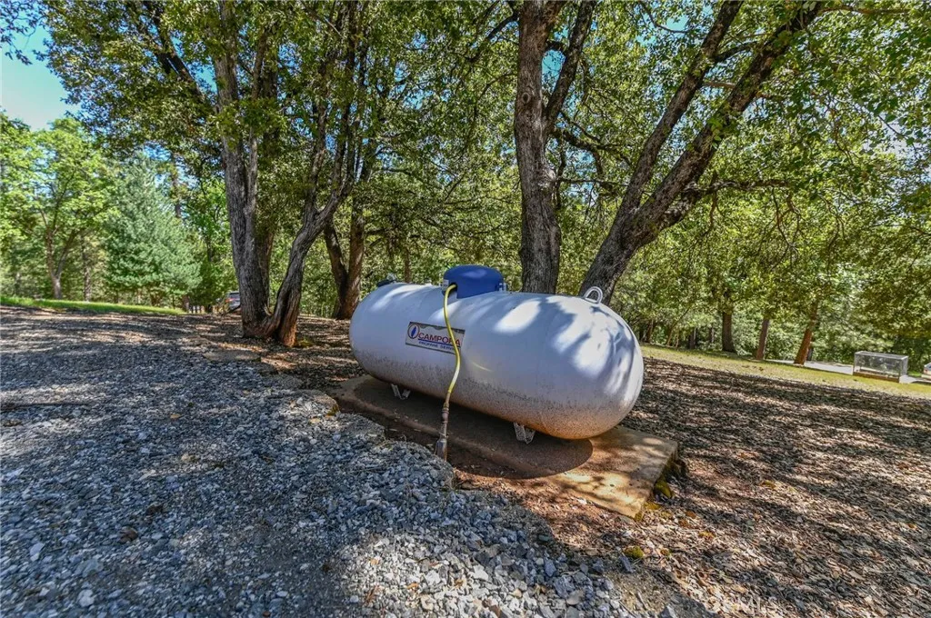 main property photo 73