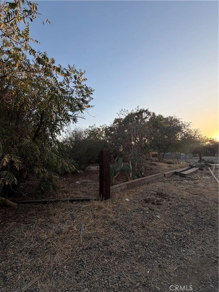 main property photo 12