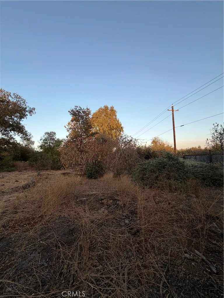 main property photo 14