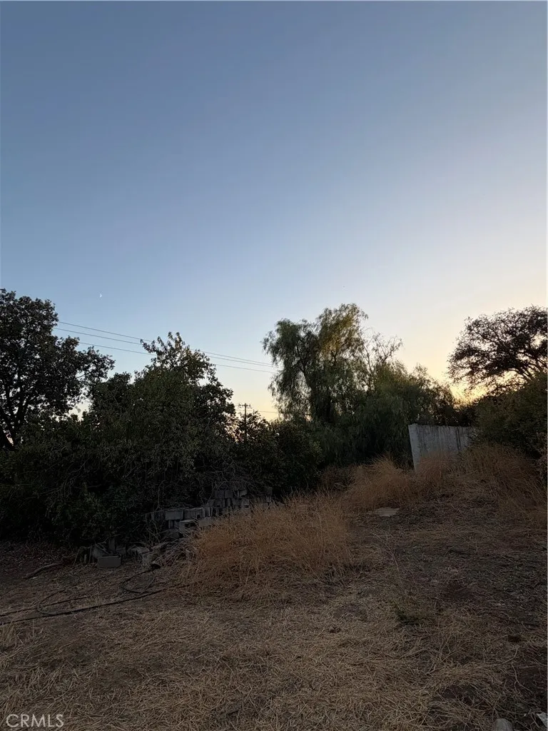 main property photo 16
