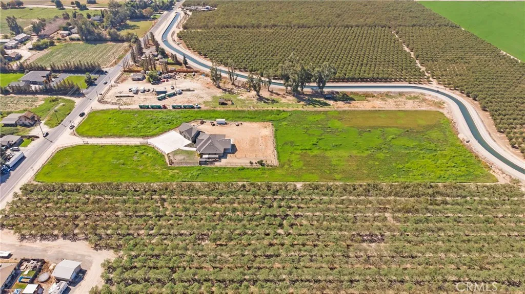 main property photo 47