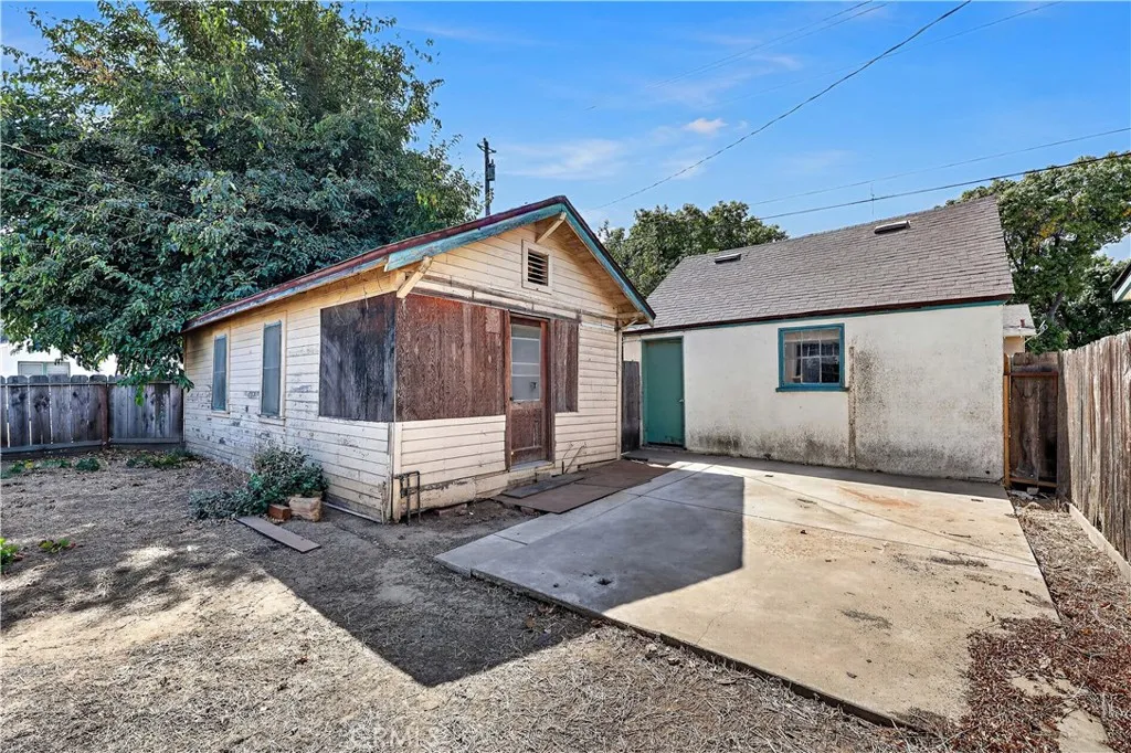 main property photo 38