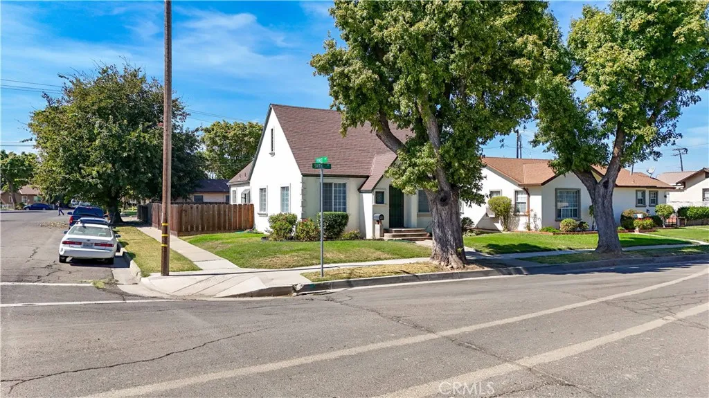 main property photo 42