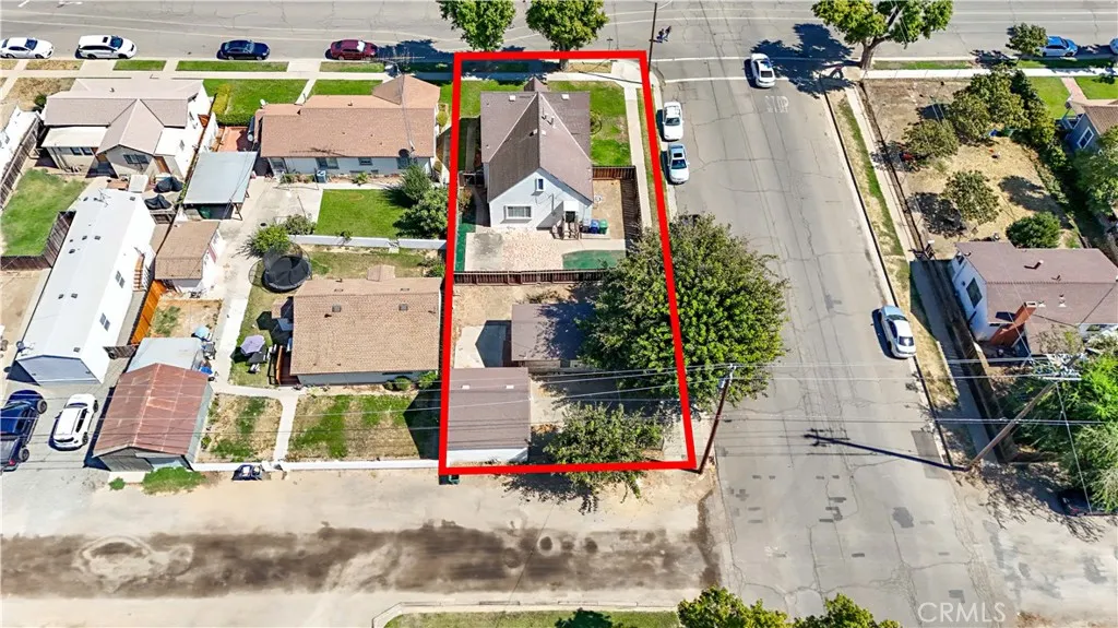 main property photo 48