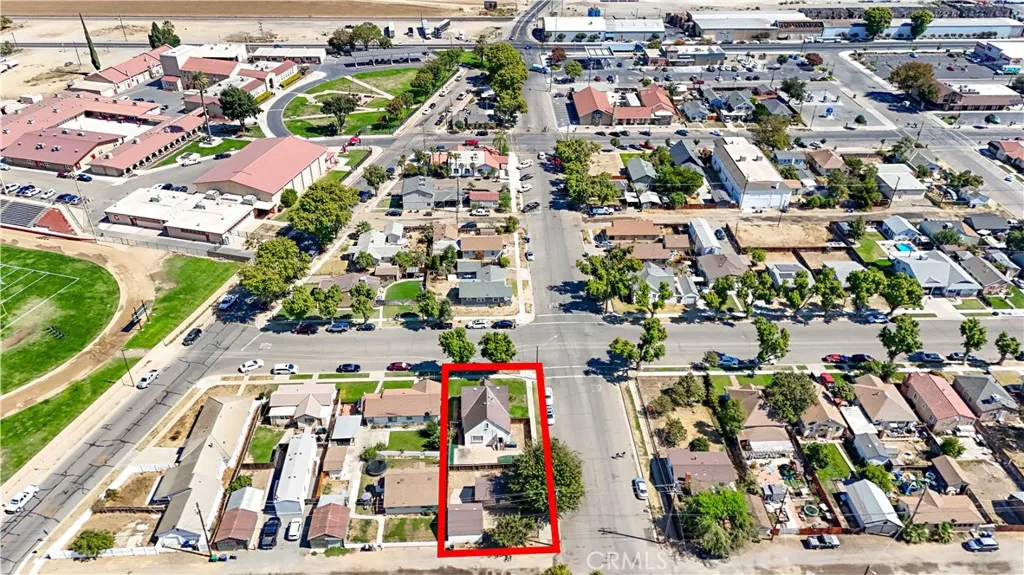 main property photo 49