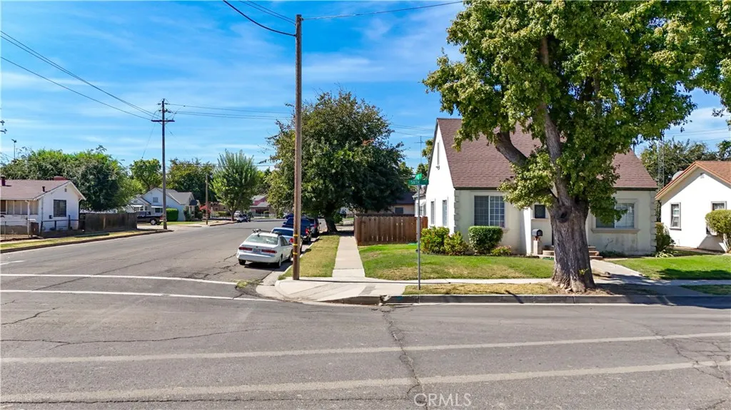 main property photo 60