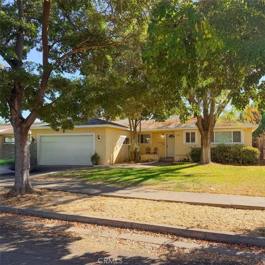 main property photo 0