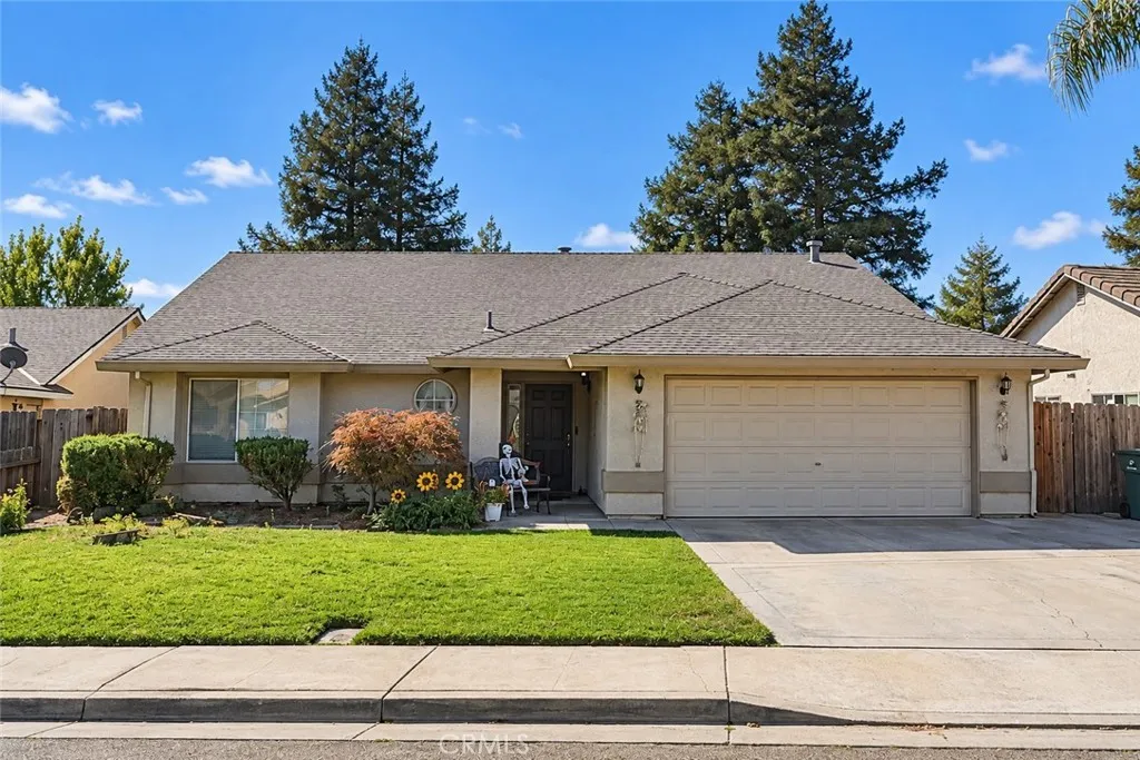 main property photo 0