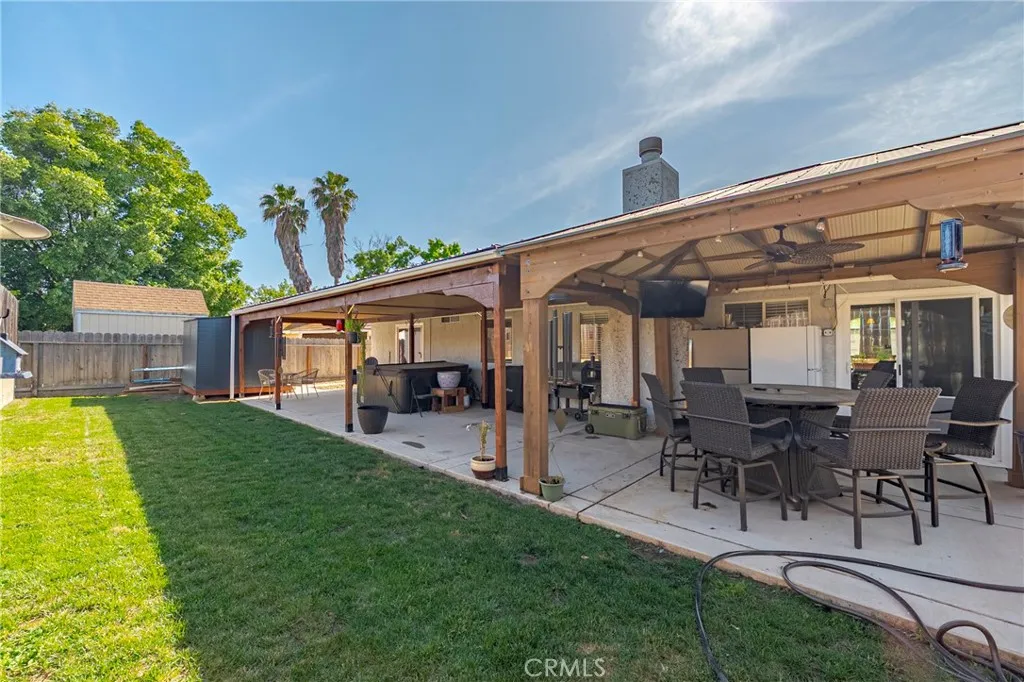 main property photo 38