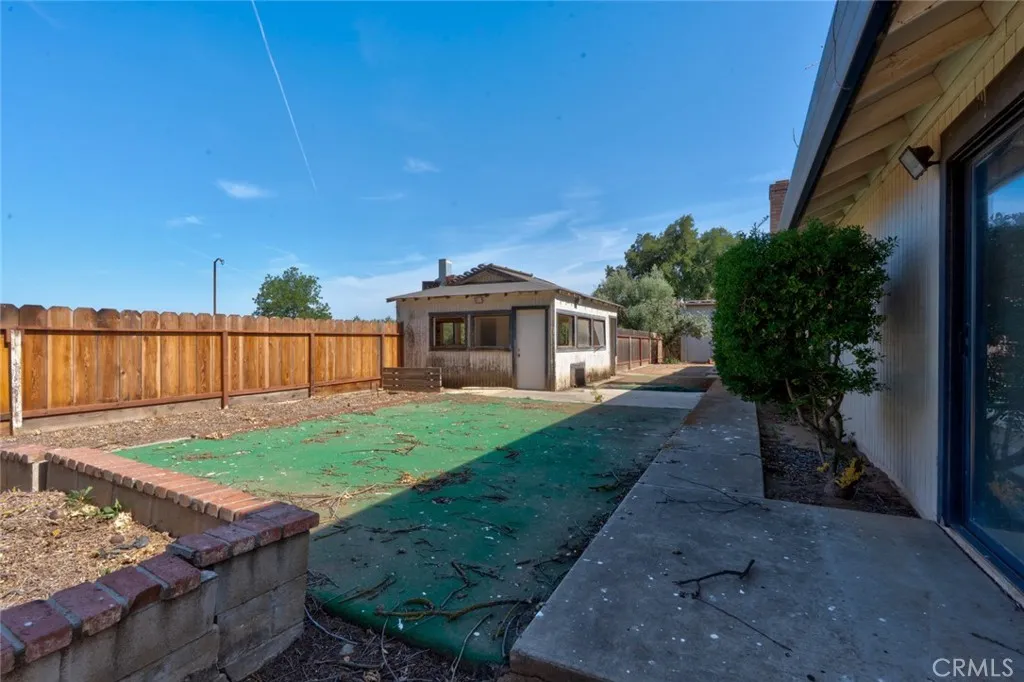 main property photo 46
