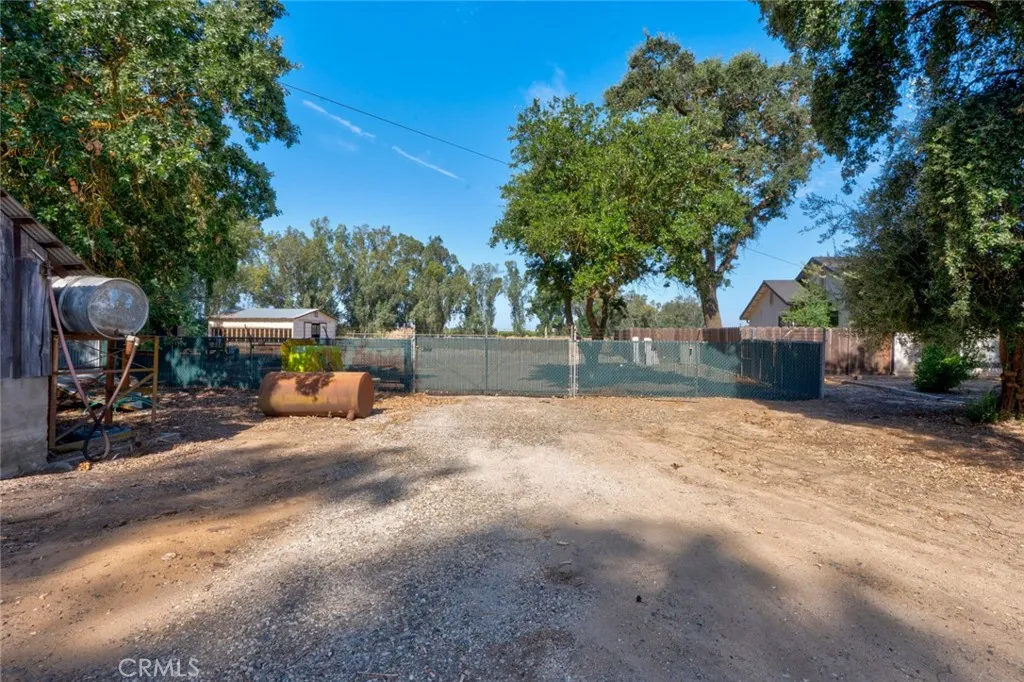 main property photo 55