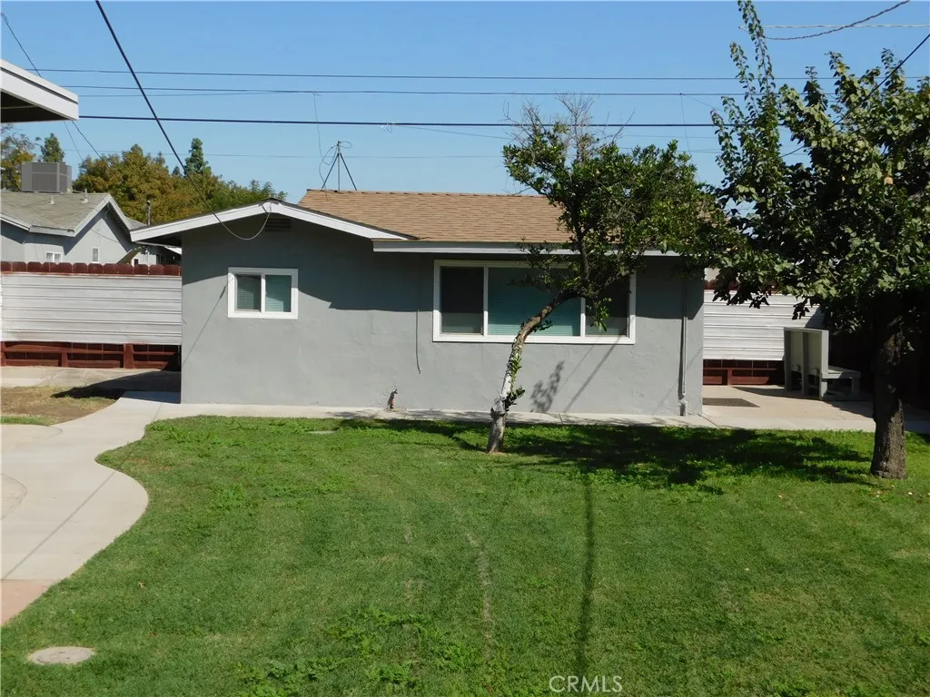 main property photo 54
