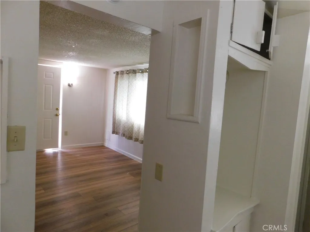 main property photo 63