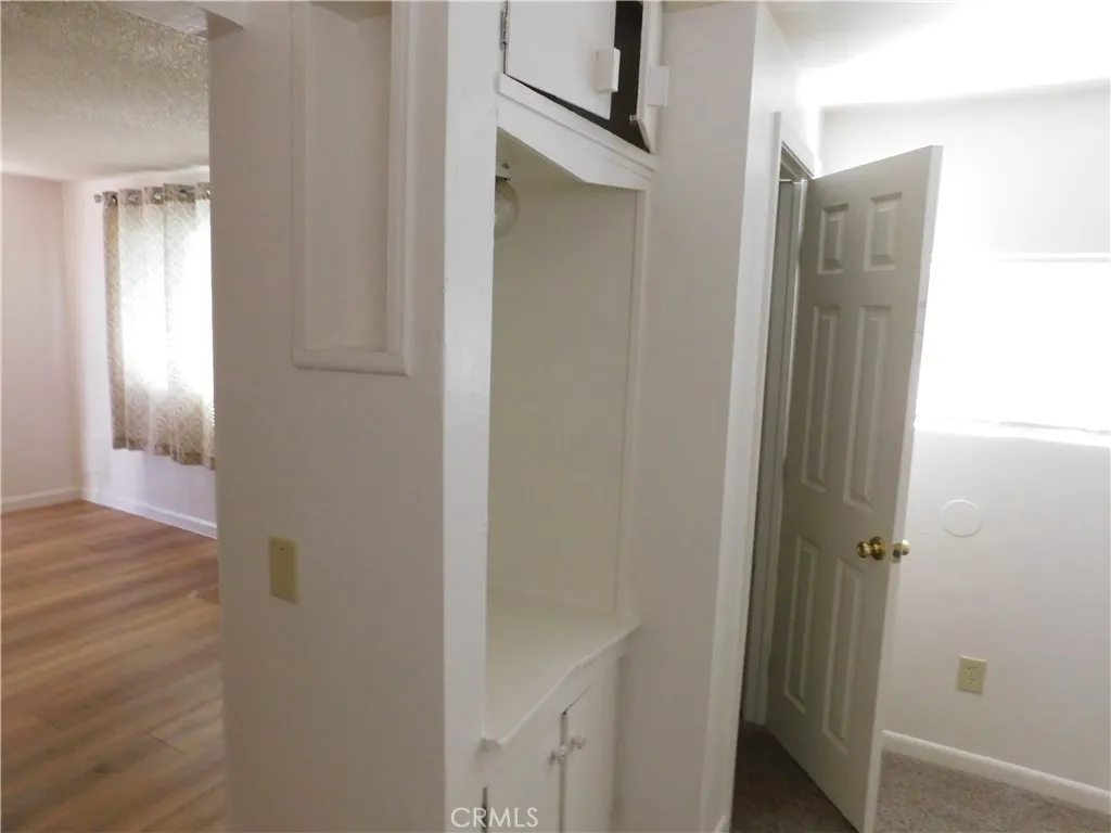main property photo 67