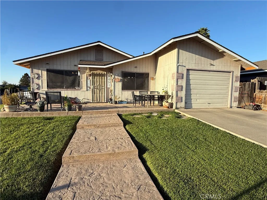 main property photo 0