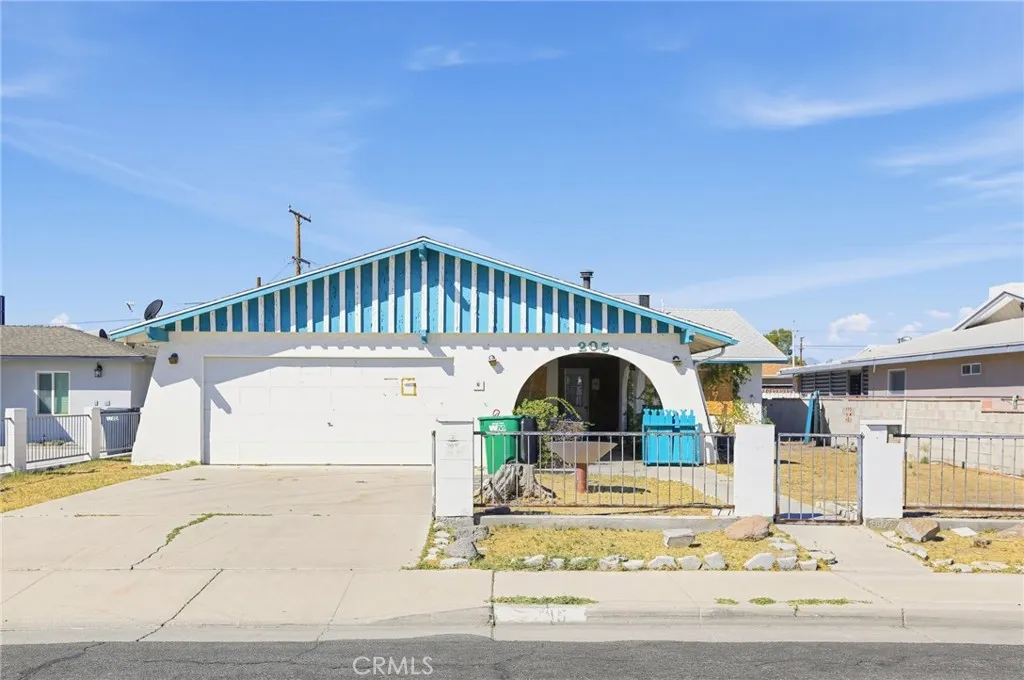main property photo 0