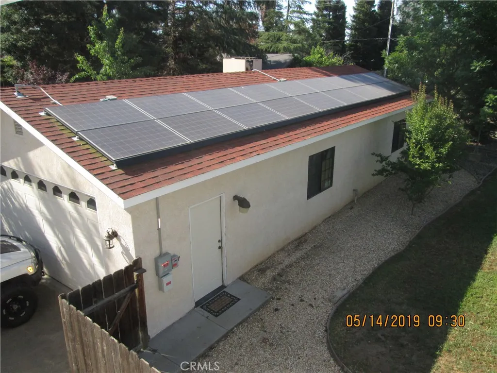 main property photo 31
