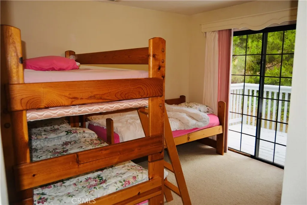 main property photo 55