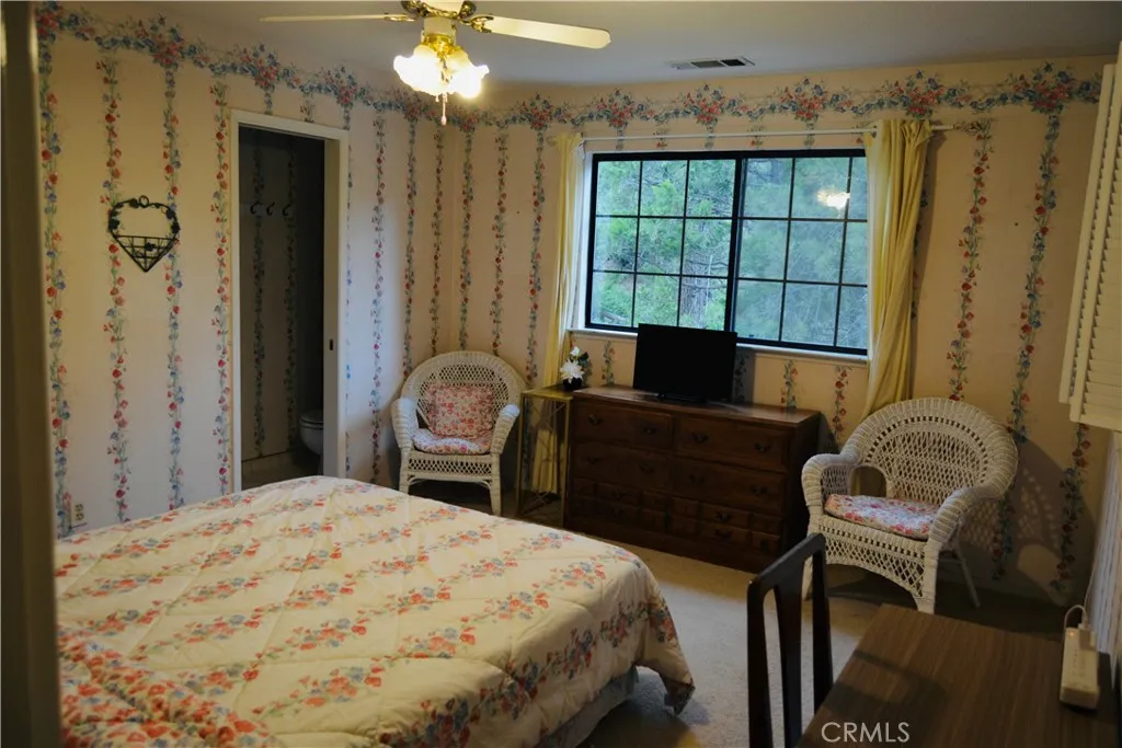 main property photo 60