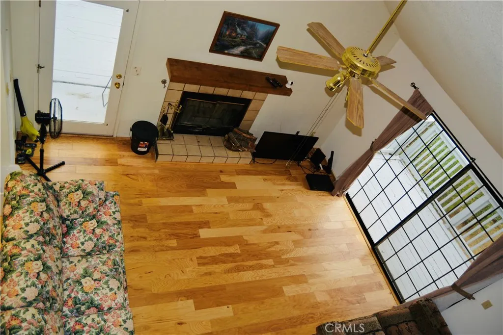 main property photo 61