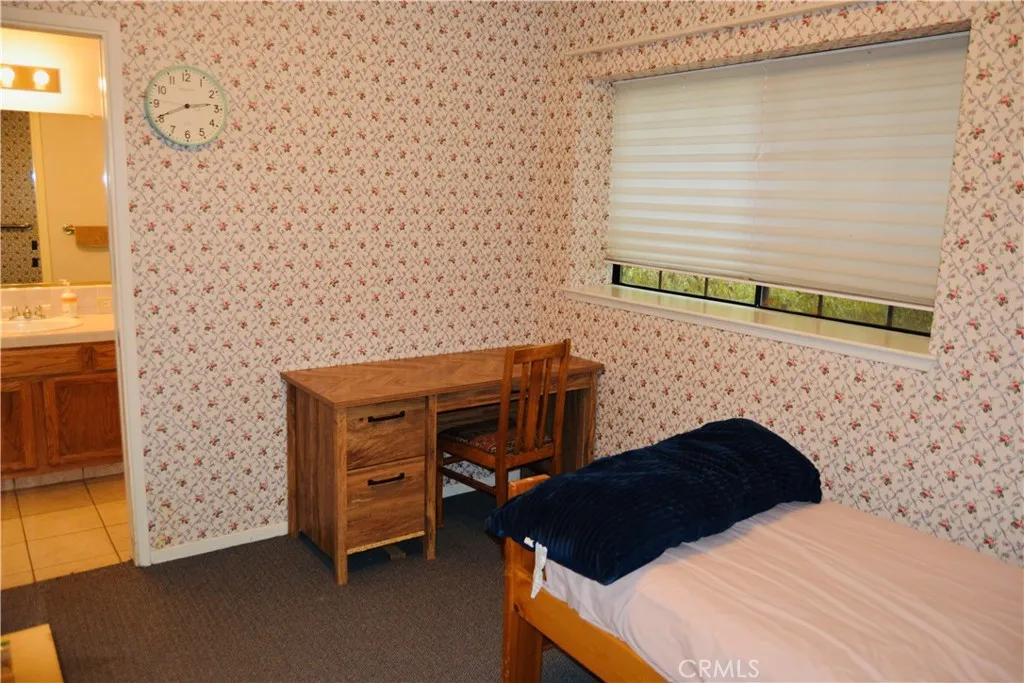 main property photo 63