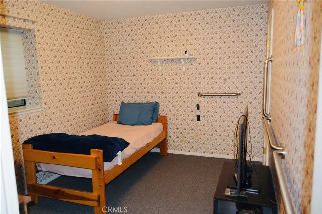 main property photo 64